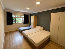 Blk 147 Mei Ling Street (Queenstown), HDB Executive #547279861